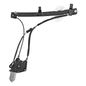hushan-elevador-para-cristal-electrico-delantero-dodge-neon-2003-2005-neon-0