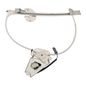 hushan-elevador-para-cristal-delantero-con-motor-lado-pasajero-jeep-liberty-2005-2007-liberty-0