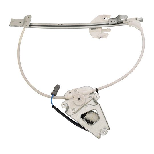 hushan-elevador-para-cristal-electrico-delantero-jeep-liberty-2005-2007-liberty-0 hushan-elevador-para-cristal-electrico-delantero-jeep-liberty-2005-2007-liberty-0