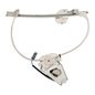 hushan-elevador-para-cristal-delantero-con-motor-lado-conductor-jeep-liberty-2005-2007-liberty-0