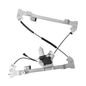 hushan-elevador-para-cristal-trasero-con-motor-lado-pasajero-lincoln-mark-2006-2008-mark-lt-0