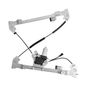 hushan-elevador-para-cristal-trasero-con-motor-lado-conductor-ford-lobo-2004-2008-lobo-0