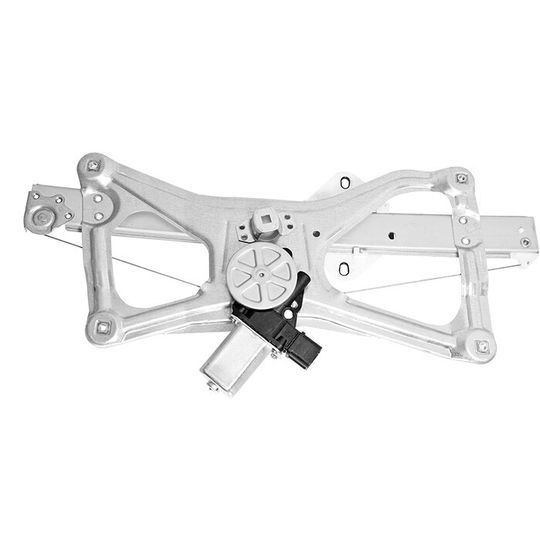 hushan-elevador-para-cristal-delantero-con-motor-lado-pasajero-honda-civic-2006-2011-civic-0