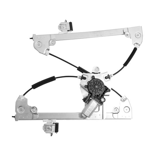 hushan-elevador-para-cristal-delantero-con-motor-lado-conductor-chevrolet-cruze-2010-2016-cruze-0