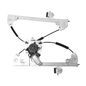 hushan-elevador-para-cristal-delantero-con-motor-lado-pasajero-chevrolet-cruze-2010-2016-cruze-0