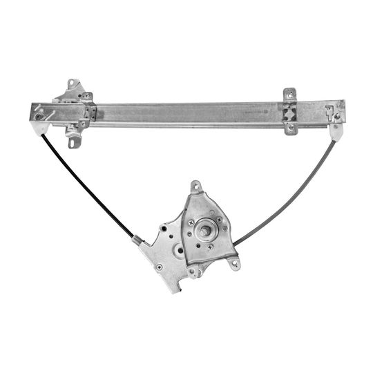 hushan-elevador-para-cristal-delantero-lado-pasajero-nissan-tiida-2007-2017-tiida-0