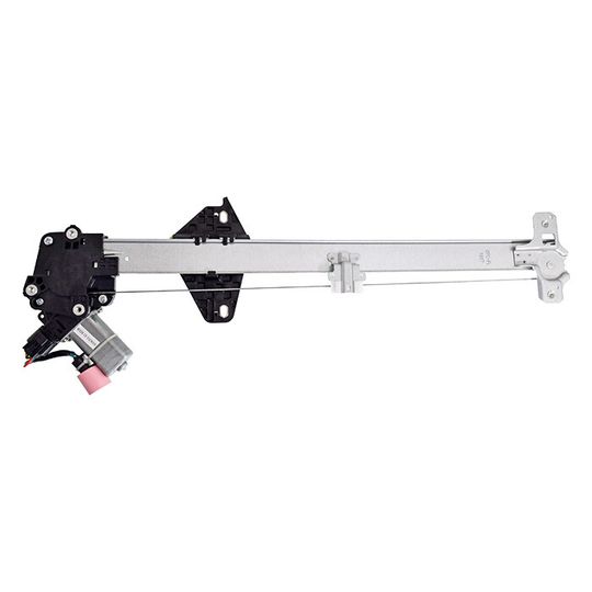 hushan-elevador-para-cristal-delantero-con-motor-lado-conductor-honda-cr-v-2007-2011-cr-v-0