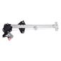 hushan-elevador-para-cristal-delantero-con-motor-lado-conductor-honda-cr-v-2007-2011-cr-v-0