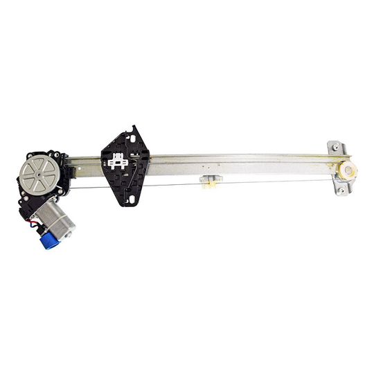hushan-elevador-para-cristal-delantero-con-motor-lado-pasajero-honda-cr-v-2007-2011-cr-v-0