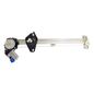 hushan-elevador-para-cristal-delantero-con-motor-lado-pasajero-honda-cr-v-2007-2011-cr-v-0