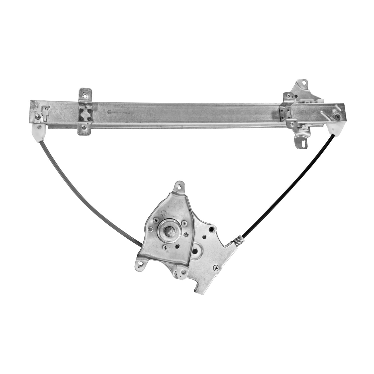 Elevador Para Cristal Delantero Lado Conductor