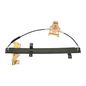hushan-elevador-para-cristal-manual-trasero-lado-pasajero-chevrolet-luv-1997-2005-luv-0
