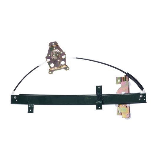 hushan-elevador-para-cristal-manual-trasero-lado-conductor-chevrolet-luv-1997-2005-luv-0