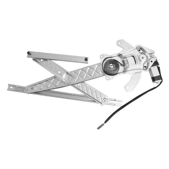 hushan-elevador-para-cristal-delantero-con-motor-lado-conductor-ford-serie-f-1997-2008-f-150-0