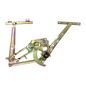 hushan-elevador-para-cristal-manual-delantero-isuzu-npr-1994-2008-npr-0