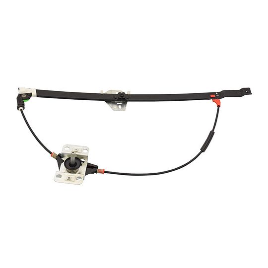 hushan-elevador-para-cristal-delantero-lado-pasajero-volkswagen-eurovan-1999-2003-eurovan-0 hushan-elevador-para-cristal-delantero-lado-pasajero-volkswagen-eurovan-1999-2003-eurovan-0