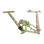 hushan-elevador-para-cristal-manual-delantero-isuzu-npr-1994-2008-npr-0