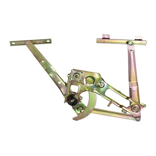 hushan-elevador-para-cristal-delantero-lado-conductor-isuzu-npr-1994-2008-npr-0 hushan-elevador-para-cristal-delantero-lado-conductor-isuzu-npr-1994-2008-npr-0