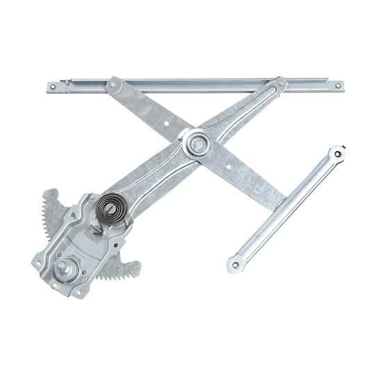 hushan-elevador-para-cristal-delantero-lado-pasajero-toyota-hilux-2005-2015-hilux-0 hushan-elevador-para-cristal-delantero-lado-pasajero-toyota-hilux-2005-2015-hilux-0