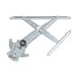 hushan-elevador-para-cristal-delantero-lado-pasajero-toyota-hilux-2005-2015-hilux-0