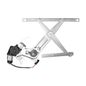 hushan-elevador-para-cristal-electrico-delantero-con-motor-lado-conductor-dodge-ram-2002-2008-ram-3500-0