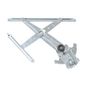 hushan-elevador-para-cristal-delantero-lado-conductor-toyota-hilux-2005-2015-hilux-0