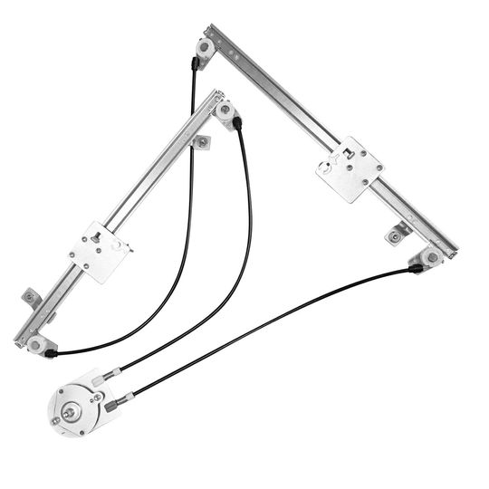 hushan-elevador-para-cristal-delantero-lado-pasajero-peugeot-partner-2004-2011-partner-0