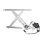 hushan-elevador-para-cristal-electrico-delantero-con-motor-lado-pasajero-dodge-ram-2002-2008-ram-1500-0