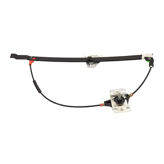 hushan-elevador-para-cristal-delantero-lado-conductor-volkswagen-eurovan-1995-1997-eurovan-0 hushan-elevador-para-cristal-delantero-lado-conductor-volkswagen-eurovan-1995-1997-eurovan-0