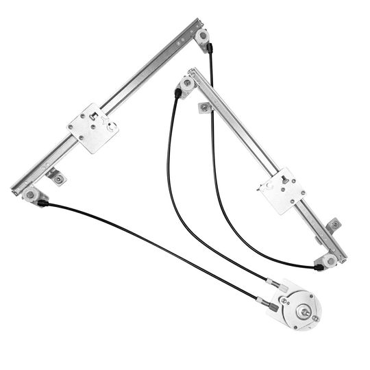 hushan-elevador-para-cristal-manual-delantero-peugeot-partner-2004-2011-partner-0 hushan-elevador-para-cristal-manual-delantero-peugeot-partner-2004-2011-partner-0