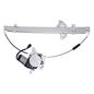 hushan-elevador-para-cristal-delantero-con-motor-lado-pasajero-nissan-frontier-2005-2015-frontier-0