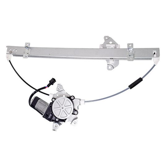 hushan-elevador-para-cristal-electrico-delantero-nissan-frontier-2005-2015-frontier-0