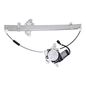 hushan-elevador-para-cristal-delantero-con-motor-lado-conductor-nissan-frontier-2005-2015-frontier-0