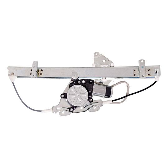 hushan-elevador-para-cristal-delantero-con-motor-lado-pasajero-nissan-pathfinder-1987-1992-pathfinder-0 hushan-elevador-para-cristal-delantero-con-motor-lado-pasajero-nissan-pathfinder-1987-1992-pathfinder-0