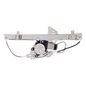 hushan-elevador-para-cristal-delantero-con-motor-lado-pasajero-nissan-pathfinder-1987-1992-pathfinder-0