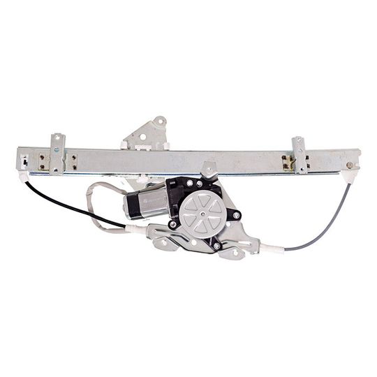 hushan-elevador-para-cristal-delantero-con-motor-lado-conductor-nissan-pathfinder-1987-1992-pathfinder-0