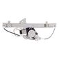 hushan-elevador-para-cristal-delantero-con-motor-lado-conductor-nissan-pathfinder-1987-1992-pathfinder-0