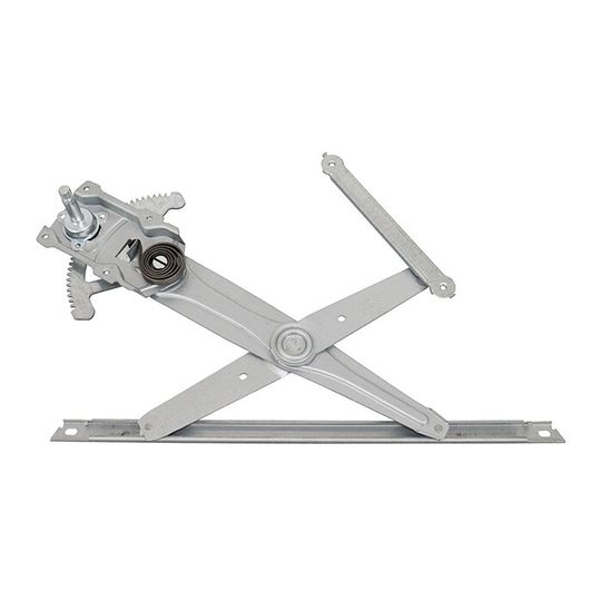 hushan-elevador-para-cristal-manual-delantero-toyota-hilux-2016-2019-hilux-0 hushan-elevador-para-cristal-manual-delantero-toyota-hilux-2016-2019-hilux-0