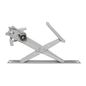hushan-elevador-para-cristal-delantero-lado-conductor-toyota-hilux-2016-2019-hilux-0