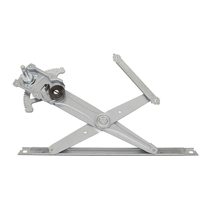 Elevador Para Cristal Delantero Lado Conductor