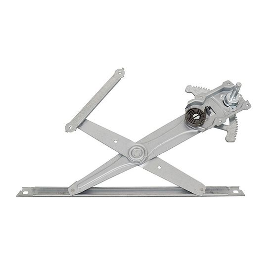 hushan-elevador-para-cristal-delantero-lado-pasajero-toyota-hilux-2016-2019-hilux-0