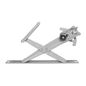 hushan-elevador-para-cristal-delantero-lado-pasajero-toyota-hilux-2016-2019-hilux-0