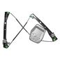 hushan-elevador-para-cristal-delantero-sin-motor-lado-pasajero-volkswagen-bora-2005-2010-bora-0