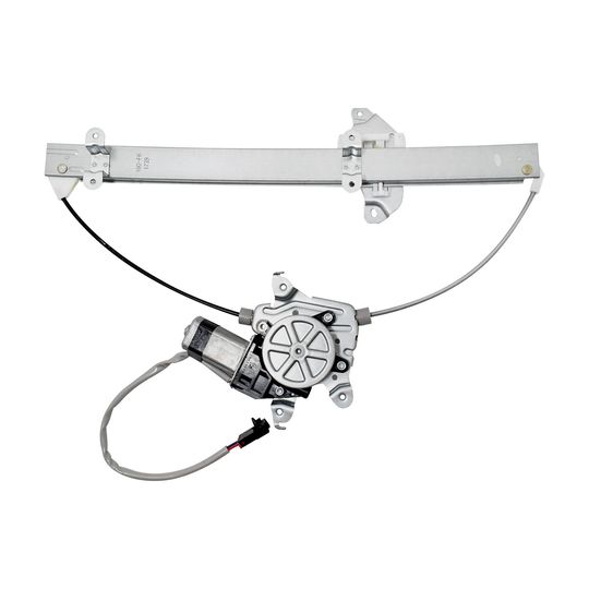 hushan-elevador-para-cristal-delantero-con-motor-lado-pasajero-nissan-almera-2001-2005-almera-0