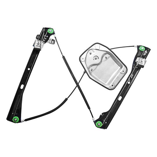 hushan-elevador-para-cristal-electrico-delantero-volkswagen-bora-2005-2010-bora-0 hushan-elevador-para-cristal-electrico-delantero-volkswagen-bora-2005-2010-bora-0