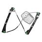 hushan-elevador-para-cristal-delantero-sin-motor-lado-conductor-volkswagen-bora-2005-2010-bora-0