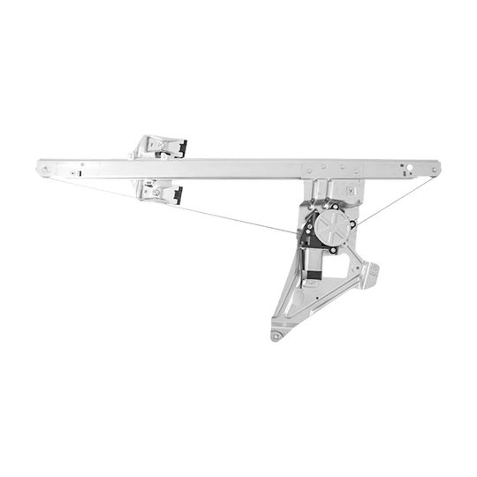 hushan-elevador-para-cristal-delantero-con-motor-lado-pasajero-mercedes-benz-sprinter-2007-2018-sprinter-0 hushan-elevador-para-cristal-delantero-con-motor-lado-pasajero-mercedes-benz-sprinter-2007-2018-sprinter-0