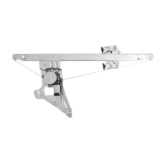 hushan-elevador-para-cristal-electrico-delantero-mercedes-benz-sprinter-2007-2018-sprinter-0