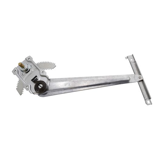 hushan-elevador-para-cristal-manual-delantero-con-aleta-lado-pasajero-toyota-hilux-1989-1995-hilux-0
