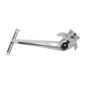 hushan-elevador-para-cristal-manual-delantero-con-aleta-lado-conductor-toyota-hilux-1989-1995-hilux-0